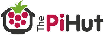 The Ultimate Raspberry Pi & Maker Store