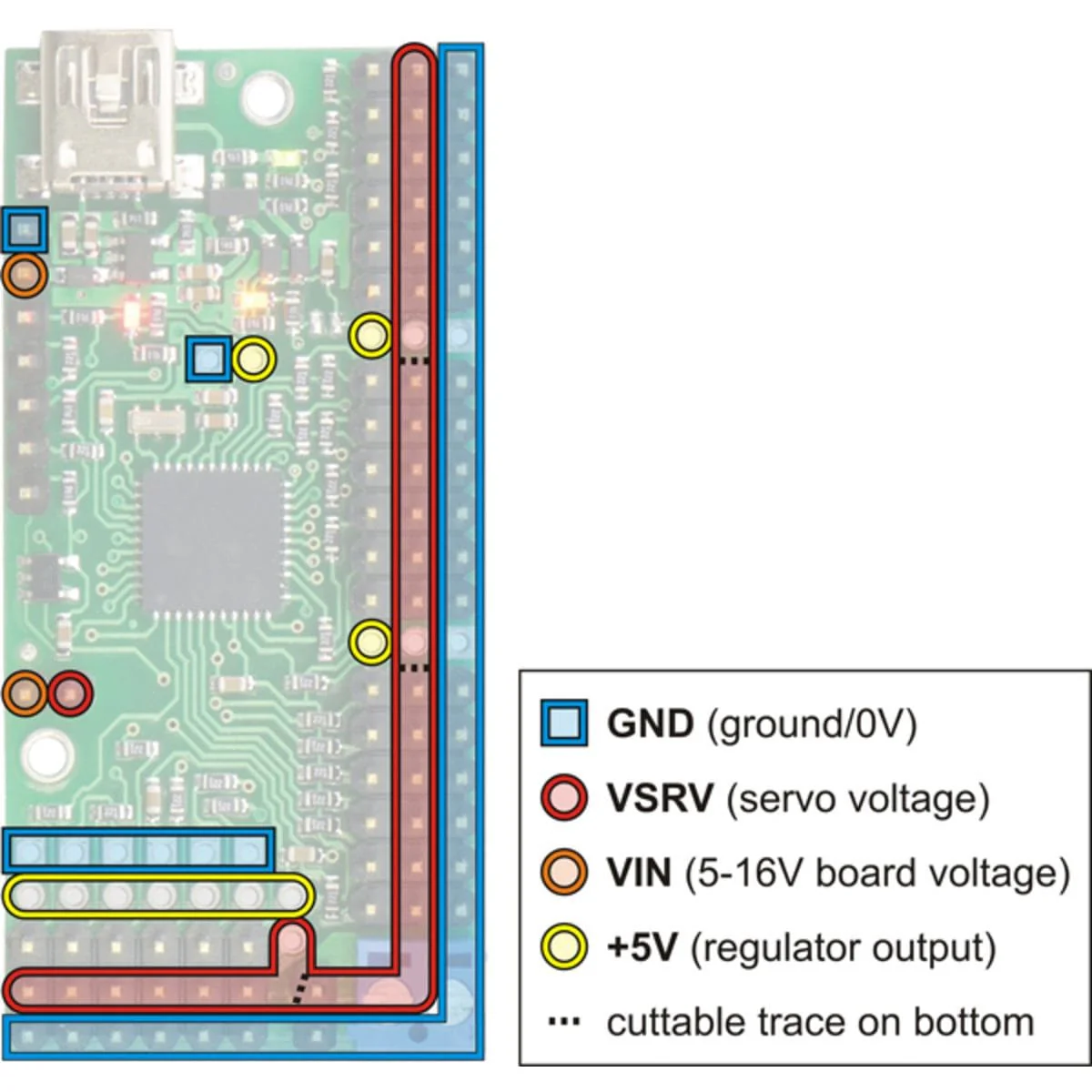 Product image 16