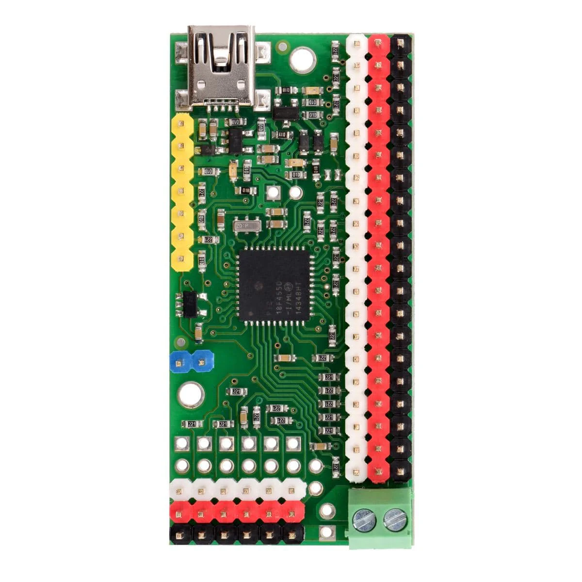 Product image 19