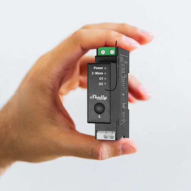 Thumbnail 2